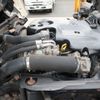 isuzu elf-truck 2015 -ISUZU--Elf TKG-NKR85YN--NKR85Y-7005602---ISUZU--Elf TKG-NKR85YN--NKR85Y-7005602- image 30