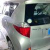 toyota ractis 2012 -TOYOTA--Ractis DBA-NSP120--NSP120-3000010---TOYOTA--Ractis DBA-NSP120--NSP120-3000010- image 4