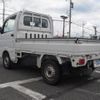 suzuki carry-truck 2013 quick_quick_EBD-DA16T_DA16T-120875 image 7