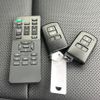 toyota esquire 2020 quick_quick_3BA-ZRR80G_ZRR80-0641819 image 18