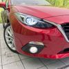 mazda axela 2014 -MAZDA--Axela DBA-BMEFS--BMEFS-106017---MAZDA--Axela DBA-BMEFS--BMEFS-106017- image 13