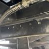 mitsubishi-fuso fighter 1999 CFJ1542860 image 19