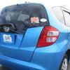 honda fit 2008 CFJ1722270 image 3