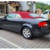 audi a4 2002 -AUDI--Audi A4 8HBDV--WAUZZZ8H73K011174---AUDI--Audi A4 8HBDV--WAUZZZ8H73K011174- image 22