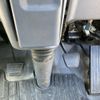 mitsubishi-fuso canter 2005 -MITSUBISHI 【群馬 800ｿ1602】--Canter FE73DB-511956---MITSUBISHI 【群馬 800ｿ1602】--Canter FE73DB-511956- image 5