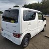 suzuki wagon-r 2019 CFJ1672204 image 3