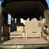 nissan clipper-rio 2022 CFJ1791344 image 18