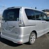 nissan serena 2013 -NISSAN--Serena DAA-HFC26--HFC26-177723---NISSAN--Serena DAA-HFC26--HFC26-177723- image 16