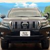 toyota land-cruiser-prado 2022 CFJ1785922 image 13