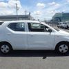 suzuki alto 2017 22155 image 3