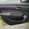 suzuki swift 2015 -SUZUKI 【浜松 502 3604】--Swift DBA-ZC72S--ZC72S-359133---SUZUKI 【浜松 502 3604】--Swift DBA-ZC72S--ZC72S-359133- image 28