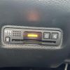 honda civic 2017 -HONDA--Civic DBA-FK7--FK7-1000390---HONDA--Civic DBA-FK7--FK7-1000390- image 11