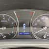 toyota crown 2013 -TOYOTA--Crown DBA-GRS210--GRS210-6002825---TOYOTA--Crown DBA-GRS210--GRS210-6002825- image 14