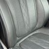bmw x5 2023 -BMW--BMW X5 3CA-JU8230A--WBATH420809S05648---BMW--BMW X5 3CA-JU8230A--WBATH420809S05648- image 15