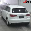 audi a3 2014 -AUDI--Audi A3 WAUZZZ8V7FA038214---AUDI--Audi A3 WAUZZZ8V7FA038214- image 2