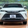 toyota harrier 2021 CFJ1655437 image 15