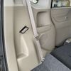 honda n-box 2016 -HONDA--N BOX DBA-JF2--JF2-1511213---HONDA--N BOX DBA-JF2--JF2-1511213- image 13