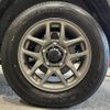 suzuki jimny 2024 -SUZUKI--Jimny 3BA-JB64W--JB64W-353***---SUZUKI--Jimny 3BA-JB64W--JB64W-353***- image 29