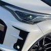 toyota c-hr 2020 quick_quick_ZYX11_ZYX11-2011206 image 10