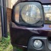 suzuki jimny 2009 -SUZUKI--Jimny ABA-JB23W--JB23W-614542---SUZUKI--Jimny ABA-JB23W--JB23W-614542- image 8