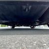 honda civic 2008 -HONDA--Civic ABA-FD2--FD2-1600012---HONDA--Civic ABA-FD2--FD2-1600012- image 15
