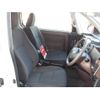 toyota porte 2014 -TOYOTA 【岡山 502ね8806】--Porte NCP141--NCP141-9123576---TOYOTA 【岡山 502ね8806】--Porte NCP141--NCP141-9123576- image 17