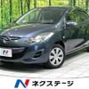 mazda demio 2012 -MAZDA--Demio DBA-DEJFS--DEJFS-136255---MAZDA--Demio DBA-DEJFS--DEJFS-136255- image 1