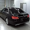 mercedes-benz e-class 2015 -MERCEDES-BENZ--Benz E Class 212001C-WDD2120012B164838---MERCEDES-BENZ--Benz E Class 212001C-WDD2120012B164838- image 2