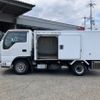isuzu elf-truck 2015 CFJ1594797 image 13