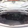 mercedes-benz e-class 2019 CFJ1764528 image 7