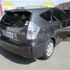 toyota prius-α 2013 -TOYOTA--Prius α DAA-ZVW41W--ZVW41-3275957---TOYOTA--Prius α DAA-ZVW41W--ZVW41-3275957- image 4