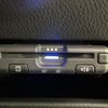 mitsubishi ek-space 2019 -MITSUBISHI--ek Space DBA-B11A--B11A-0411165---MITSUBISHI--ek Space DBA-B11A--B11A-0411165- image 7