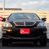 toyota harrier 2007 CFJ1837796 image 32