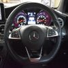 mercedes-benz glc-class 2019 -MERCEDES-BENZ--Benz GLC DBA-253346--WDC2533462F594328---MERCEDES-BENZ--Benz GLC DBA-253346--WDC2533462F594328- image 16