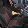 renault lutecia 2014 CFJ1754258 image 16