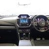 subaru forester 2022 quick_quick_5AA-SKE_SKE-082428 image 2