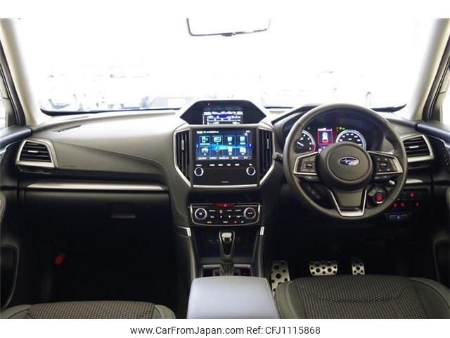 subaru forester 2022 quick_quick_5AA-SKE_SKE-082428 image 2