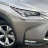 lexus nx 2016 quick_quick_AYZ15_AYZ15-1008026 image 12