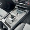 audi q5 2018 -AUDI--Audi Q5 FYDAXA--WAUZZZFY1J2100786---AUDI--Audi Q5 FYDAXA--WAUZZZFY1J2100786- image 18