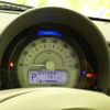 suzuki alto-lapin 2022 quick_quick_5BA-HE33S_HE33S-337880 image 9