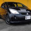 mitsubishi colt 2008 GOO_JP_700020175730241104001 image 22