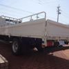 toyota dyna-truck 2017 CFJ1843254 image 10