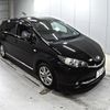 toyota wish 2009 -TOYOTA 【尾張小牧 302も】--Wish ZGE20W-0001403---TOYOTA 【尾張小牧 302も】--Wish ZGE20W-0001403- image 1