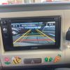 suzuki alto-lapin 2009 -SUZUKI--Alto Lapin DBA-HE22S--HE22S-145333---SUZUKI--Alto Lapin DBA-HE22S--HE22S-145333- image 17