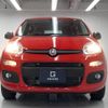 fiat panda 2023 quick_quick_7BA-13909_ZFABF5B85N3H67379 image 15