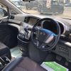 nissan elgrand 2011 -NISSAN 【倉敷 300ﾁ5061】--Elgrand TE52--014195---NISSAN 【倉敷 300ﾁ5061】--Elgrand TE52--014195- image 18