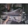 toyota probox-van 2020 -TOYOTA--Probox Van DBE-NSP160V--NSP160-0053612---TOYOTA--Probox Van DBE-NSP160V--NSP160-0053612- image 6