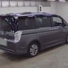 honda stepwagon-spada 2012 quick_quick_DBA-RK5_RK5-1302846 image 2