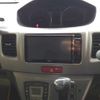 daihatsu move 2012 CFJ1632107 image 4