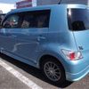 toyota bb 2011 -TOYOTA--bB CBA-QNC25--QNC25-0018808---TOYOTA--bB CBA-QNC25--QNC25-0018808- image 38